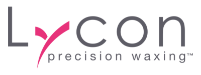 Lycon